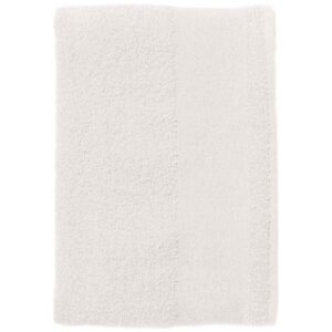 SOL'S Island 30 Guest Towel
