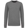 Grey Heather