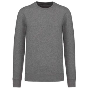 Kariban Unisex Crew Neck Sweatshirt