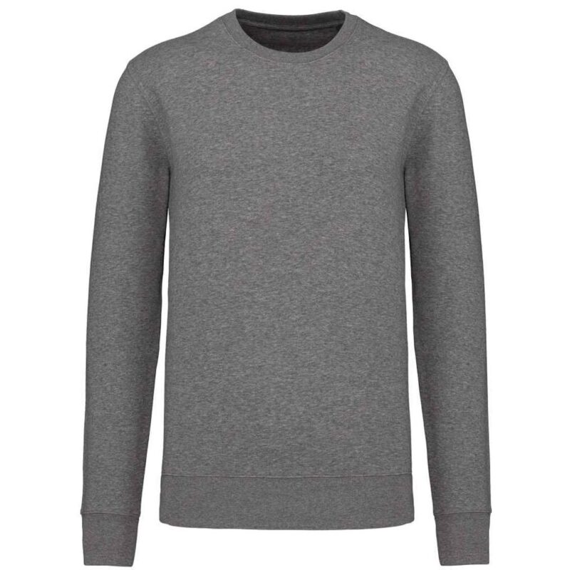 Kariban Unisex Crew Neck Sweatshirt