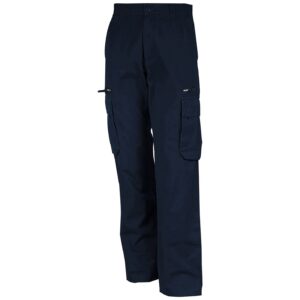 Kariban Heavy Canvas Trousers