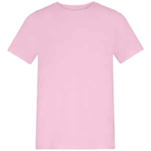 AWDis Kids 150 T-Shirt