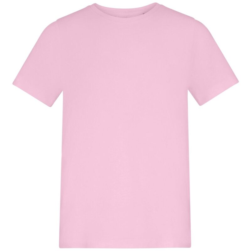 AWDis Kids 150 T-Shirt