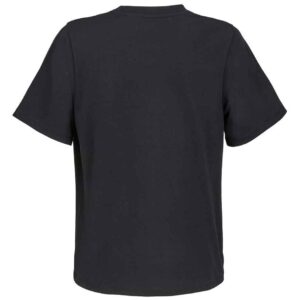 SOL'S Ladies Legend Organic T-Shirt