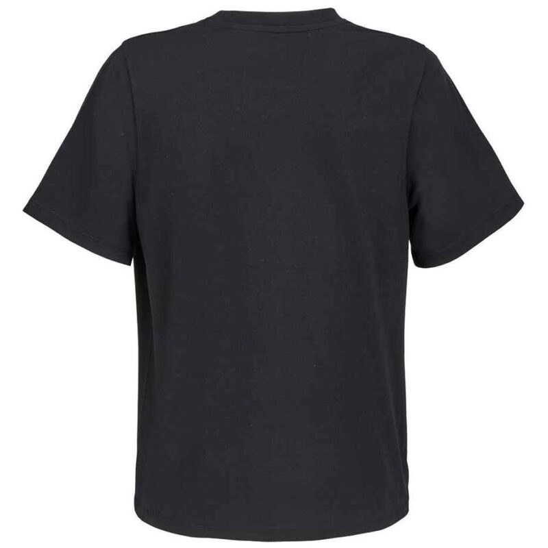 SOL'S Ladies Legend Organic T-Shirt