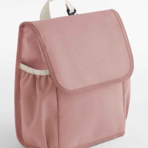 BagBase Kids Adventure Cooler Bag
