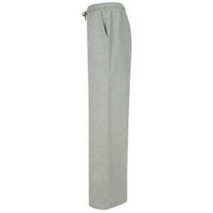 SF Clothing Ladies Sustainable Fashion Wide Leg Joggers