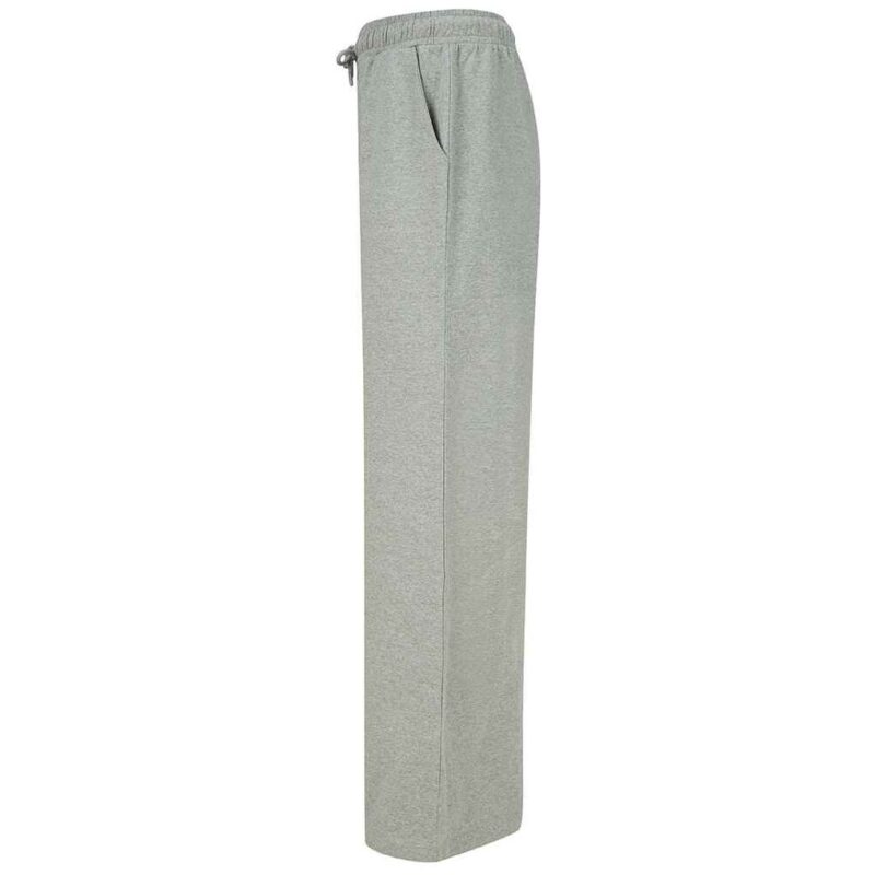 SF Clothing Ladies Sustainable Fashion Wide Leg Joggers