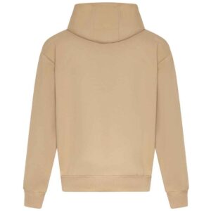 AWDis Signature Heavyweight Hoodie