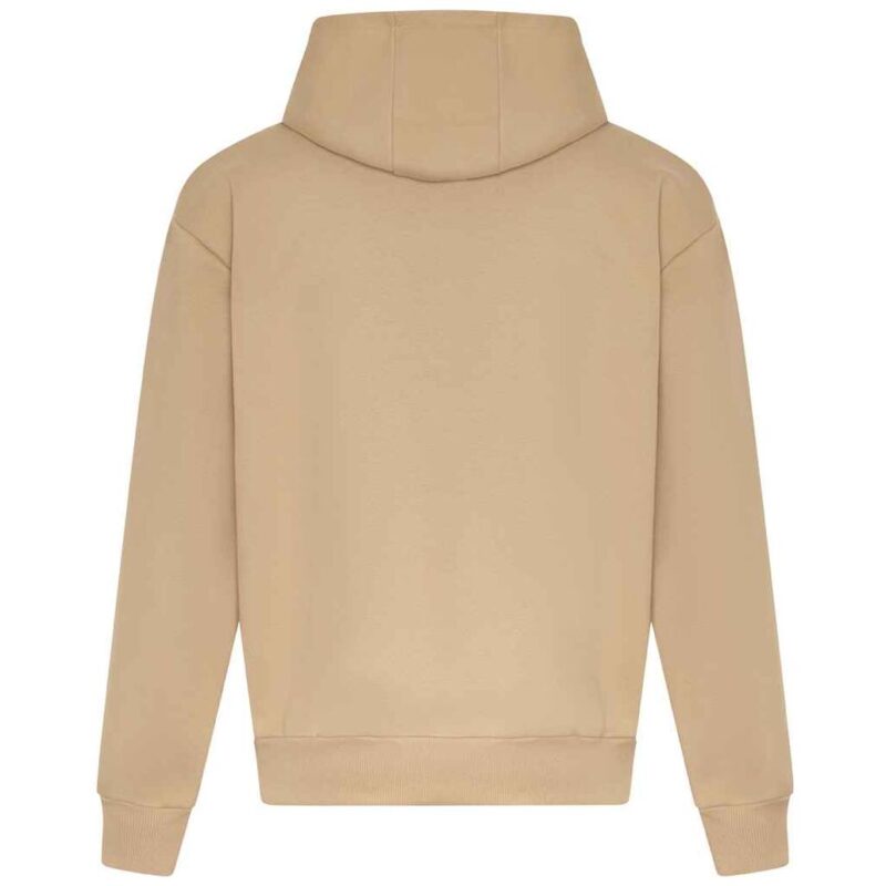 AWDis Signature Heavyweight Hoodie