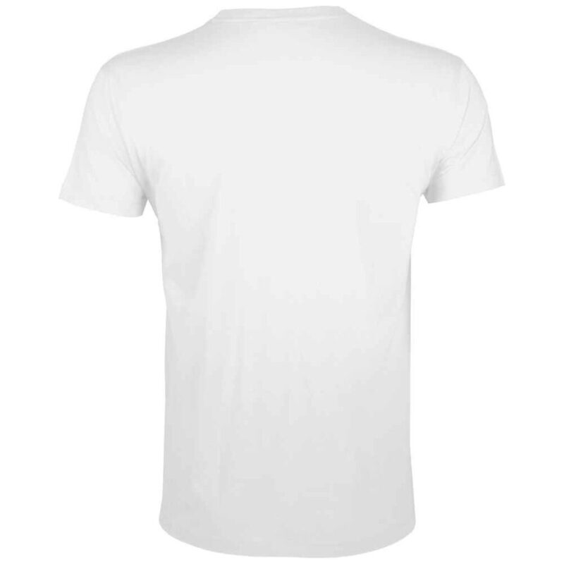 SOL'S Regent Fit T-Shirt