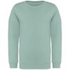 Jade Green
