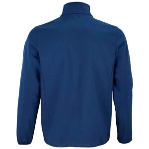 SOL'S Falcon Recycled Soft Shell Jacket