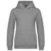 Moon Grey Heather