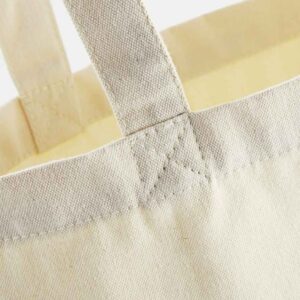 Westford Mill EarthAware Organic Bag For Life