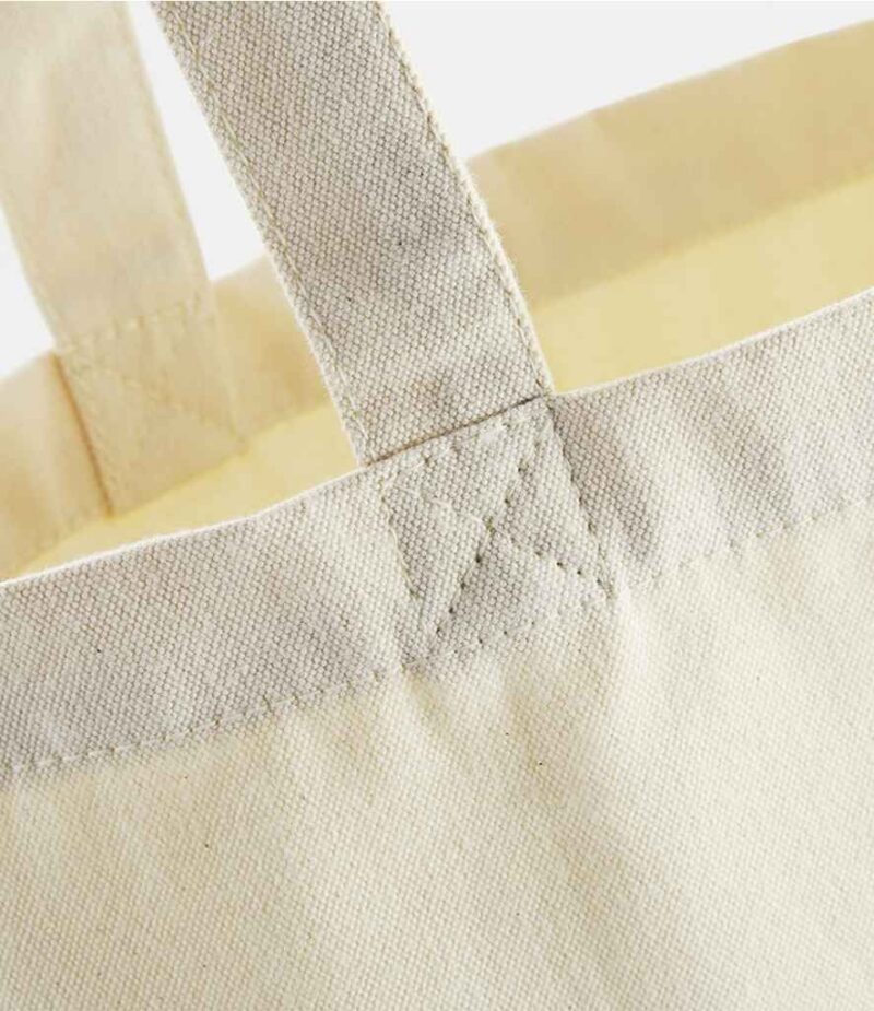 Westford Mill EarthAware Organic Bag For Life