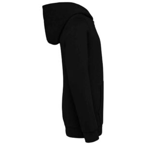 Native Spirit Kids Full Zip Hoodie
