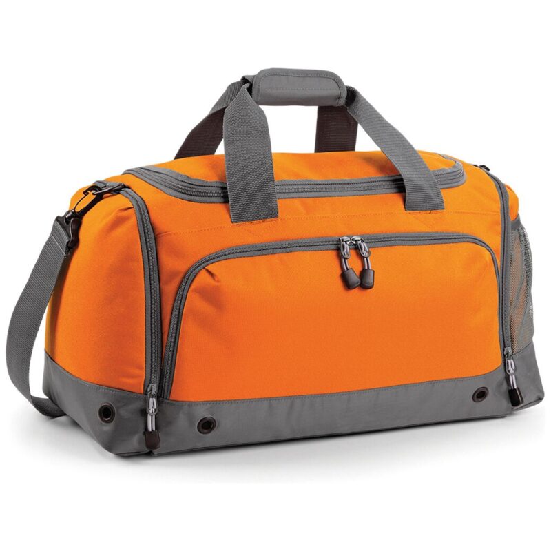 BagBase Athleisure Holdall