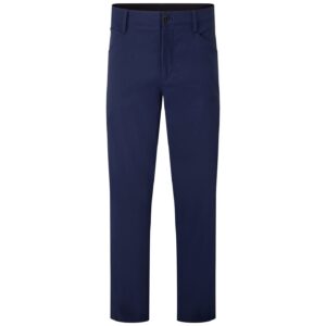 Premier Unisex Stretchchecker Adapt Trousers