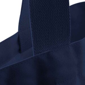 Westford Mill EarthAware Organic Marina Tote XL Bag