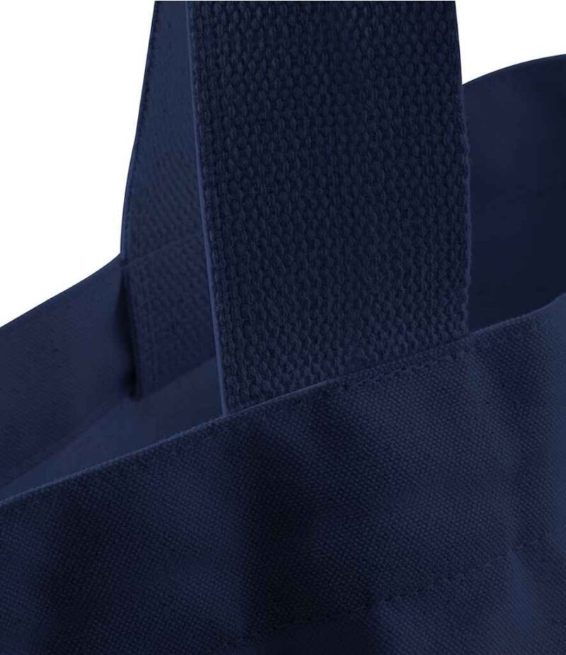 Westford Mill EarthAware Organic Marina Tote XL Bag