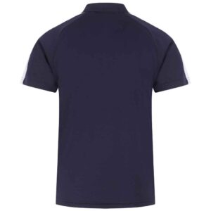 Finden + Hales Kids Team Polo Shirt