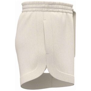 Native Spirit Ladies French Terry Shorts