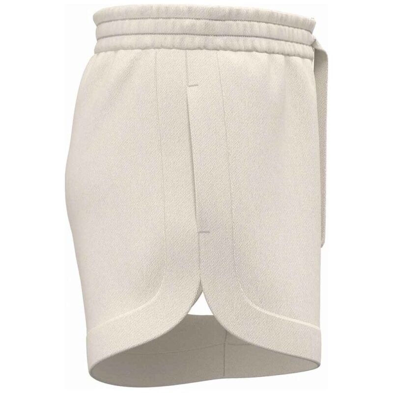 Native Spirit Ladies French Terry Shorts