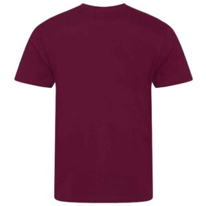 Ecologie Cascades Organic T-Shirt