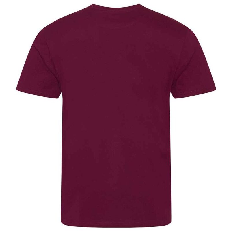 Ecologie Cascades Organic T-Shirt