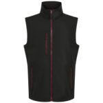 Regatta Navigate Two Layer Soft Shell Bodywarmer