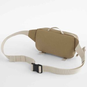 BagBase Ramble Belt Bag