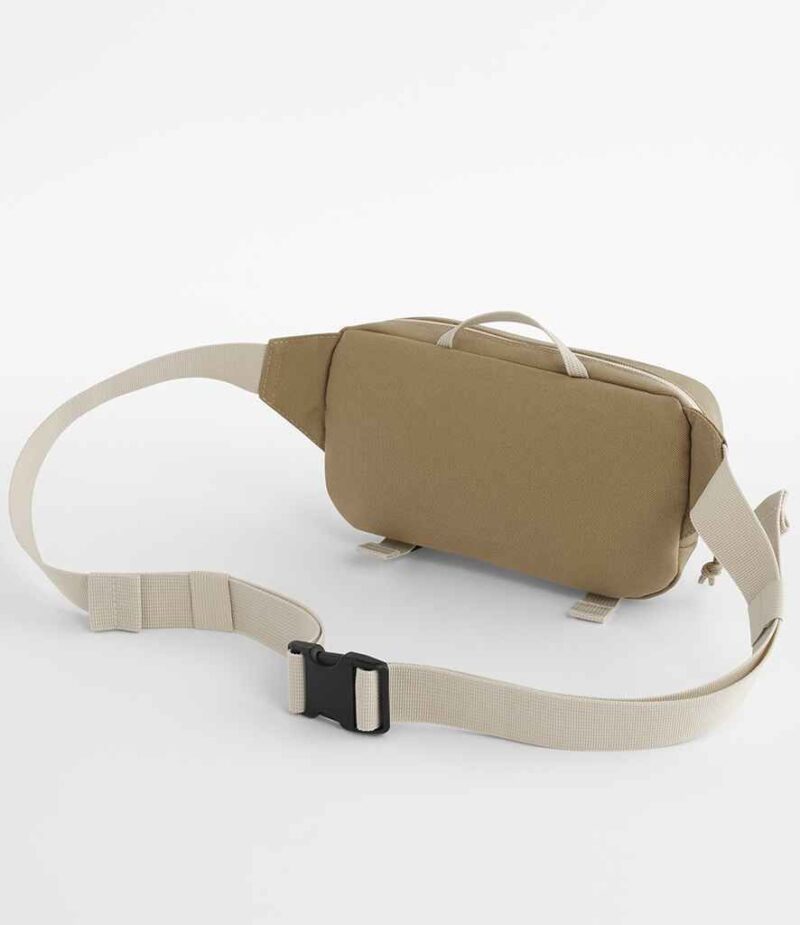BagBase Ramble Belt Bag