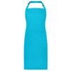 Turquoise Blue