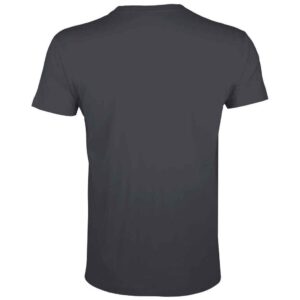 SOL'S Regent Fit T-Shirt