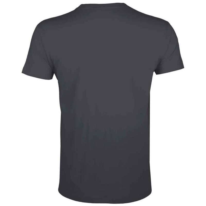 SOL'S Regent Fit T-Shirt