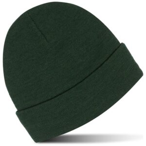 Pro RTX Pro Beanie