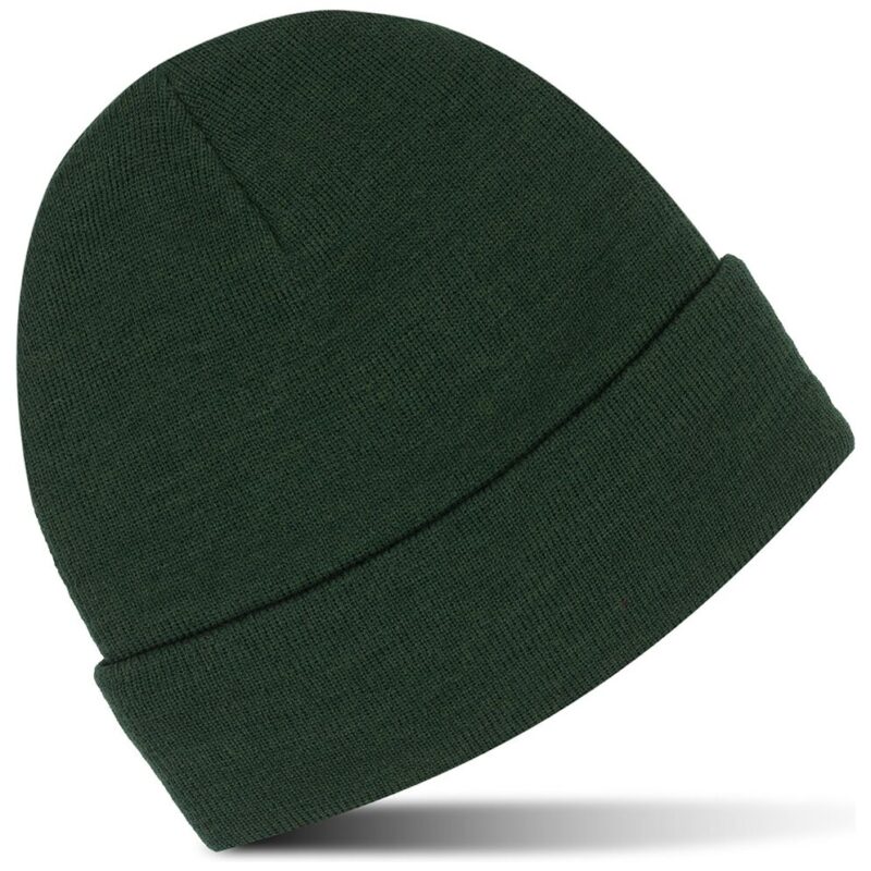 Pro RTX Pro Beanie