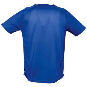 SOL'S Sporty Performance T-Shirt