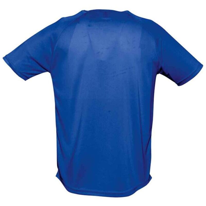 SOL'S Sporty Performance T-Shirt