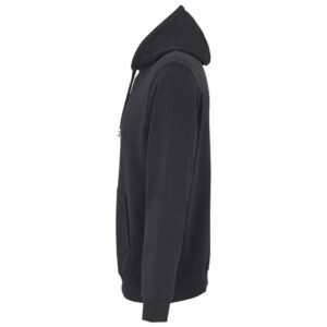 SOL'S Unisex Constellation Hoodie