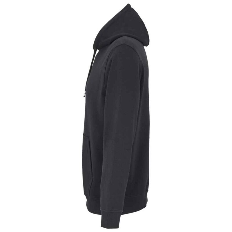 SOL'S Unisex Constellation Hoodie