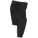 Onna by Premier Ladies Energized Onna-Stretch Joggers