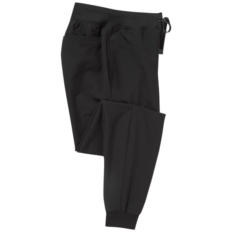 Onna by Premier Ladies Energized Onna-Stretch Joggers