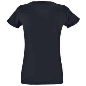 SOL'S Ladies Regent Fit T-Shirt