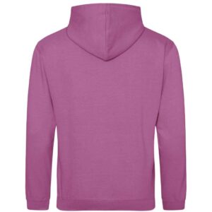 AWDis College Hoodie