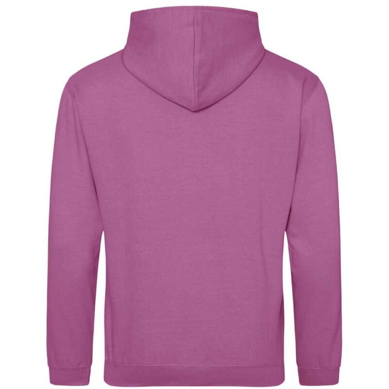 AWDis College Hoodie