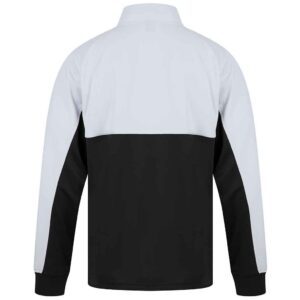 Finden + Hales Kids 1/4 Zip Tracksuit Top
