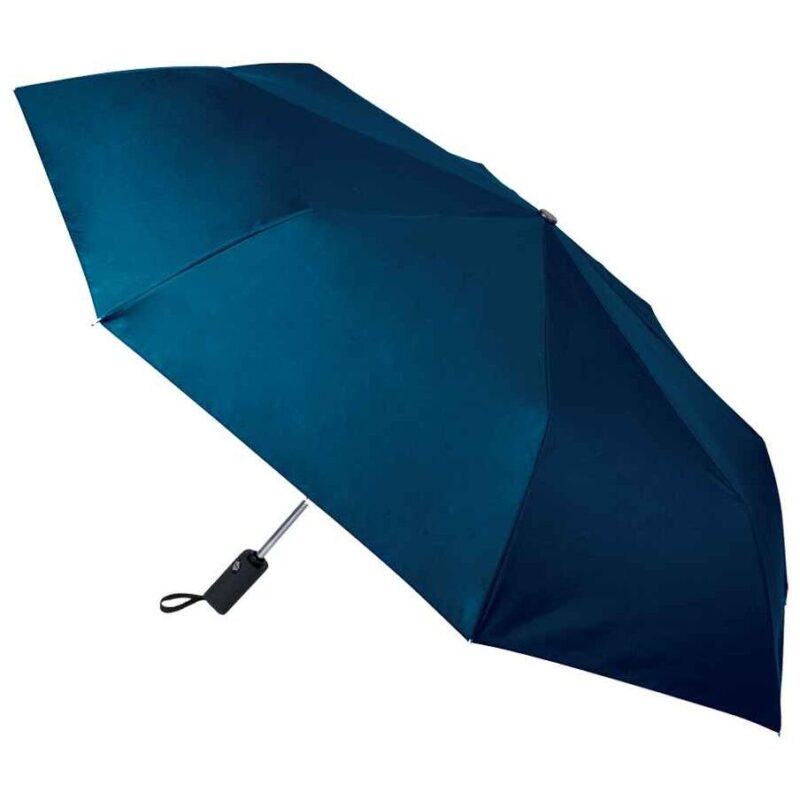 Kimood Auto Open Mini Umbrella
