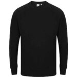 SF Clothing Unisex Slim Fit Sweatshirt